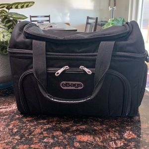 eBag